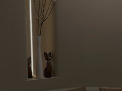 -木兰逸•泰式按摩•头疗•SPA(车公庙店)