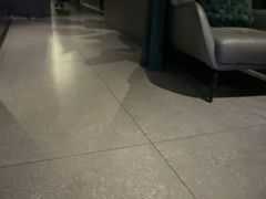 -涟LIAN·泰式按摩·MASSAGE·SPA(华强北店)