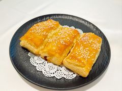 -广州酒家(越华店)
