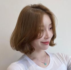 -FASHION PALACE hair+