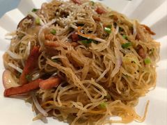 -松雅轩(大源店)