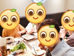 -新石器烤肉(之心城店)