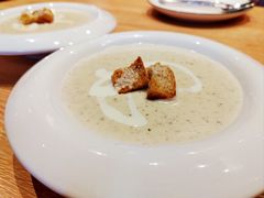 -托斯卡纳烘焙意大利餐厅(五天地店)