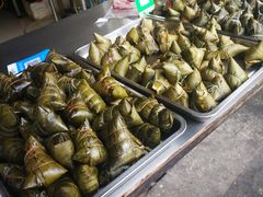 -昆艺糕团