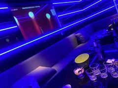 -音乐派KTV(盱眙皇剑国际店)