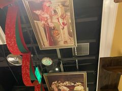 -俄士厨房(时代天街店)