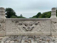 -赵州桥景区