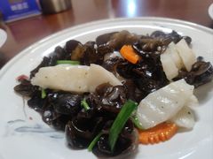 -依扁一佳宴(宁化支路店)
