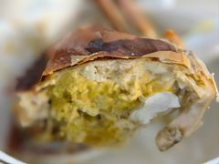 -沙田台山海鲜·酣客酒窖