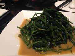 鹿港小镇(悠唐店)-鹿港小镇(悠唐店)