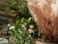 -春暖花开(西溪店)