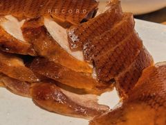 -小大董·烤鸭(五棵松店)