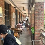 感觉没有是长沙人做不到的！居然还有这么大的一个蒸菜市场