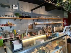 -IFIF 如果花園(宽厚里店)