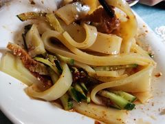 -新疆伊宁远征餐厅