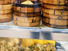 -常州糕团店(北大街新世纪商城店)