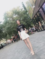-深圳悦她医疗美容