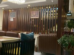 -尼泊尔雪莲餐厅(北京东路店)
