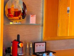 -上海静安香格里拉大酒店