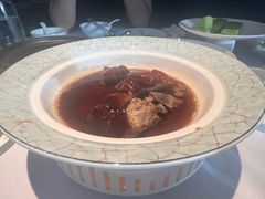-粤界(望京金辉店)