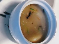 -民国红公馆(老门东店)