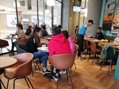-Wagas沃歌斯(合生汇店)