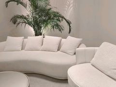-YCHL FIT 健身(星寰店)