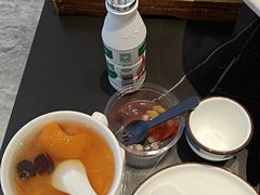 -明丰小渔馆(明月路店)
