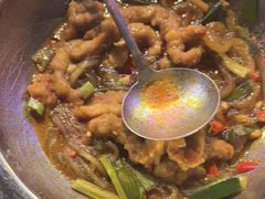 -路边边.炒菜烧烤.音乐餐厅(良乡长虹店)