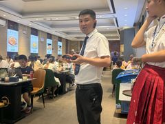 -紫光园(燕郊总店)