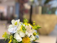 -La Moda(深圳万象城店)