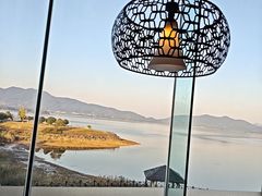 -余姚四明湖开元名都度假酒店·夏威夷西餐厅