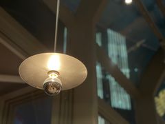 -农畉LONFOOD(福田星河COCOPark店)