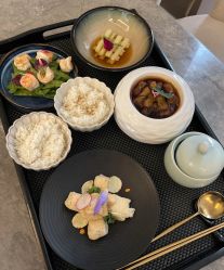 -贝安心月子中心(昌平店)