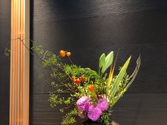 -眞日本料理