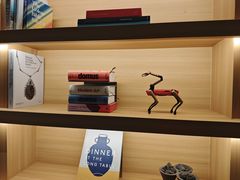 -现代汽车文化中心 Hyundai Motorstudio Beijing