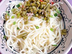 -大石人家鱿鱼面馆(大石西路总店)