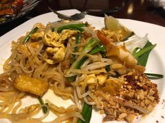 -食肆&Fourteen(武林夜市店)