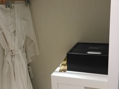 -上海圣淘沙万怡酒店