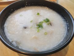 -玖鲜小笼(中山广场店)