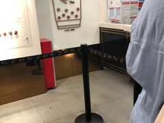 -KOI Thé(正佳广场店)