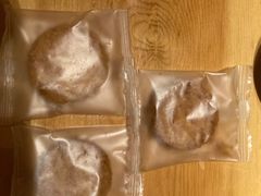 -原志优秀食材·匠心料理·海胆主题(金亿广场店)