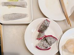 -小骨煲金华砂锅(转塘金街美地店)