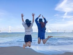 -广安大桥