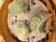 iphone_upload_pic-添好运点心专门店(中环IFC店)