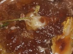 -涿派·炝锅鱼(涿州店)