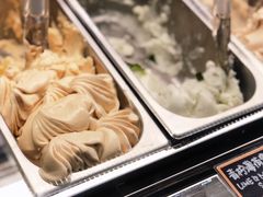 -歎雪糕低糖低脂Gelato冰淇淋