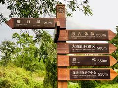-良渚古城遗址公园
