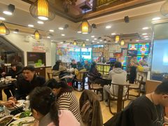 -丽的面家(多宝路店)