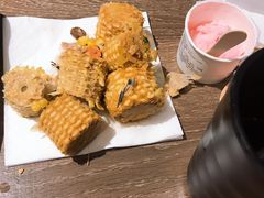 -新辣道鱼火锅(世纪金源购物中心店)